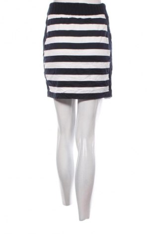 Spódnica Paul & Shark, Rozmiar S, Kolor Kolorowy, Cena 268,99 zł