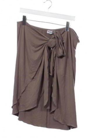 Rock Pepper, Größe S, Farbe Beige, Preis € 11,99