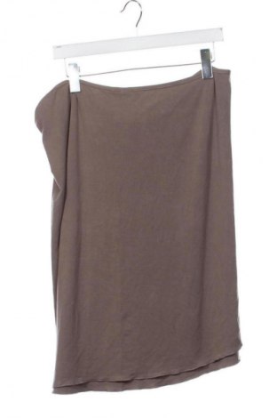 Rock Pepper, Größe S, Farbe Beige, Preis € 11,99