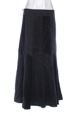 Rock Per Una By Marks & Spencer, Größe XL, Farbe Schwarz, Preis 33,99 €