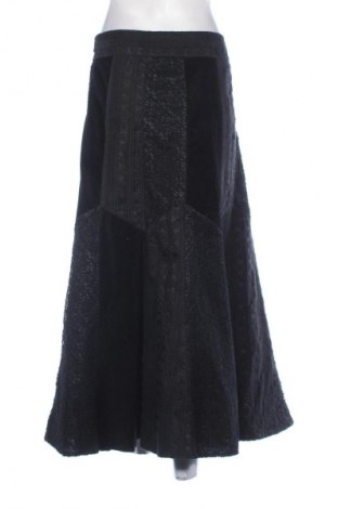 Rock Per Una By Marks & Spencer, Größe XL, Farbe Schwarz, Preis 33,99 €