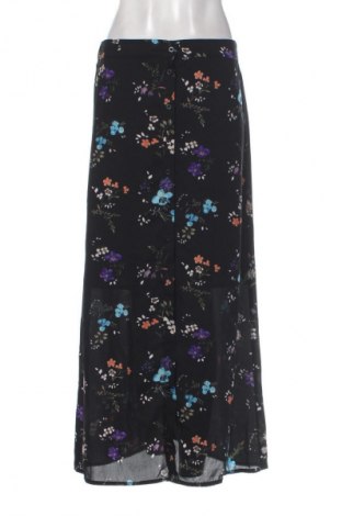 Rock Piazza Italia, Größe S, Farbe Mehrfarbig, Preis 15,99 €