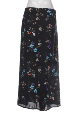 Rock Piazza Italia, Größe S, Farbe Mehrfarbig, Preis 15,99 €