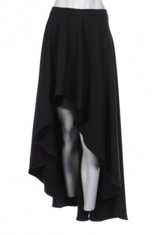 Rock Piazza Italia, Größe S, Farbe Schwarz, Preis € 11,83