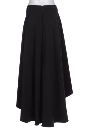 Rock Piazza Italia, Größe S, Farbe Schwarz, Preis € 11,83