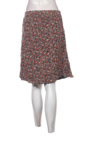 Rock Pieces, Größe M, Farbe Mehrfarbig, Preis 13,99 €