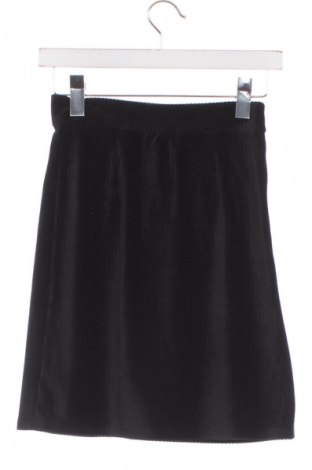 Spódnica Pieces, Rozmiar XS, Kolor Czarny, Cena 128,99 zł