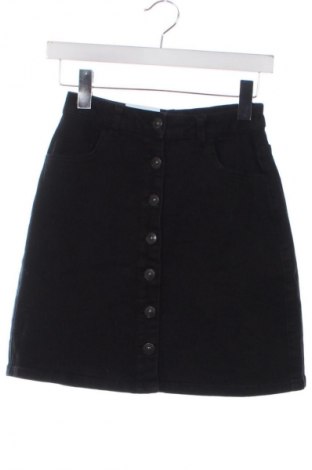 Rock Pieces, Größe XS, Farbe Schwarz, Preis € 43,99