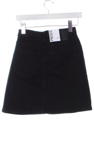 Rock Pieces, Größe XS, Farbe Schwarz, Preis € 43,99