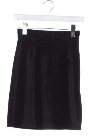 Rock Pieces, Größe XS, Farbe Schwarz, Preis 31,99 €