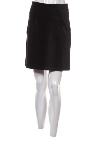 Spódnica Pieces, Rozmiar S, Kolor Czarny, Cena 150,99 zł