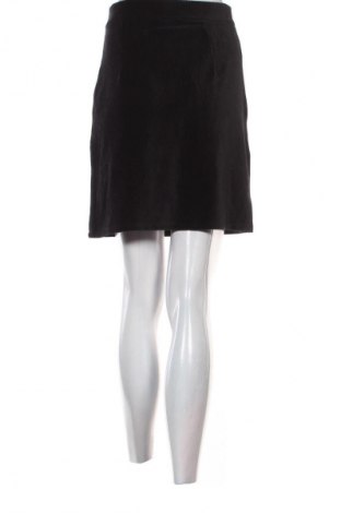 Spódnica Pieces, Rozmiar S, Kolor Czarny, Cena 150,99 zł