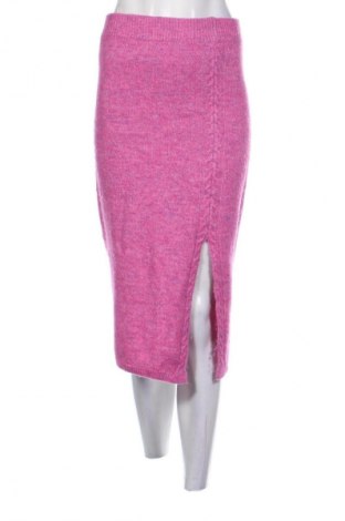Rock Pieces, Größe L, Farbe Rosa, Preis € 10,23