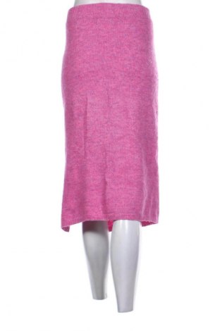 Rock Pieces, Größe L, Farbe Rosa, Preis € 10,23