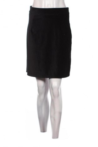 Spódnica Pieces, Rozmiar M, Kolor Czarny, Cena 150,99 zł