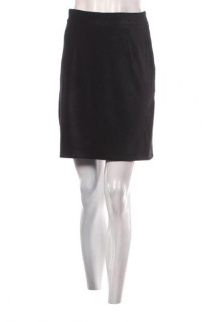 Fustă Pieces, Mărime S, Culoare Negru, Preț 135,99 Lei