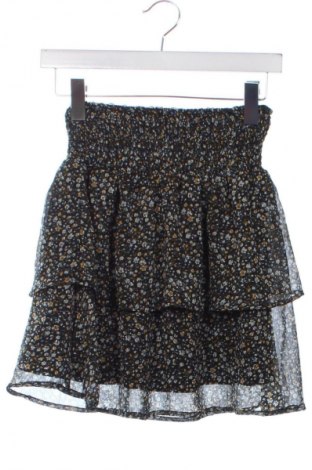 Φούστα Pigalle, Μέγεθος S, Χρώμα Πολύχρωμο, Τιμή 12,99 €