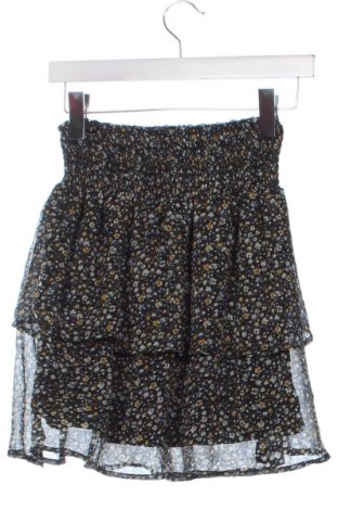 Φούστα Pigalle, Μέγεθος S, Χρώμα Πολύχρωμο, Τιμή 12,99 €