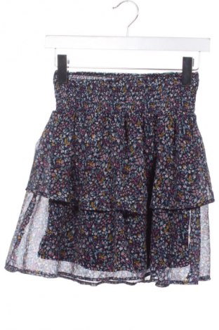 Φούστα Pigalle, Μέγεθος XS, Χρώμα Πολύχρωμο, Τιμή 7,99 €