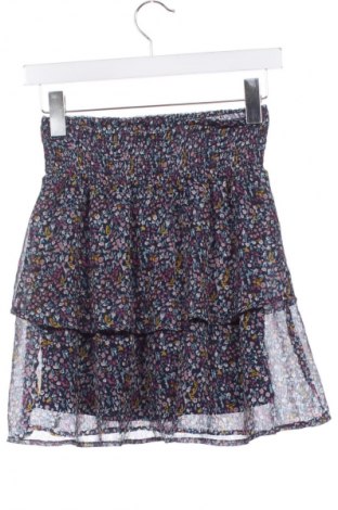 Φούστα Pigalle, Μέγεθος XS, Χρώμα Πολύχρωμο, Τιμή 7,99 €