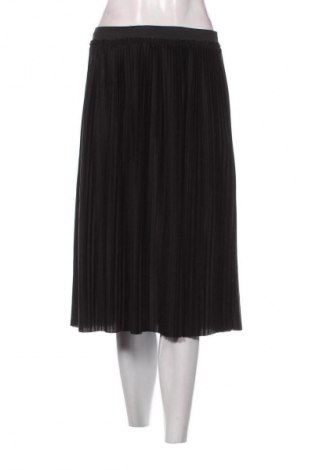 Spódnica Pigalle by Jacqueline De Yong, Rozmiar S, Kolor Czarny, Cena 118,99 zł