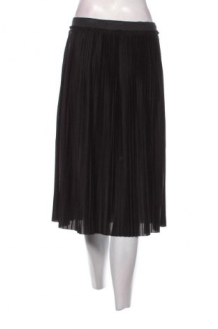 Spódnica Pigalle by Jacqueline De Yong, Rozmiar S, Kolor Czarny, Cena 118,99 zł
