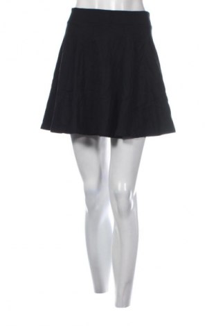 Rock Pimkie, Größe M, Farbe Schwarz, Preis € 13,99