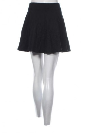 Rock Pimkie, Größe M, Farbe Schwarz, Preis € 13,99