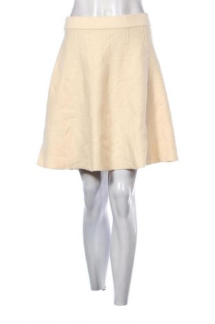 Rock Pimkie, Größe L, Farbe Beige, Preis € 9,62