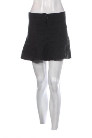 Rock Pimkie, Größe XXS, Farbe Schwarz, Preis 2,99 €