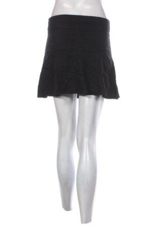 Rock Pimkie, Größe XXS, Farbe Schwarz, Preis 2,99 €