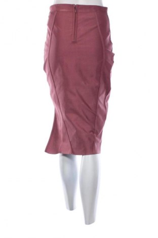 Rock Pretty Little Thing, Größe M, Farbe Rosa, Preis 11,79 €