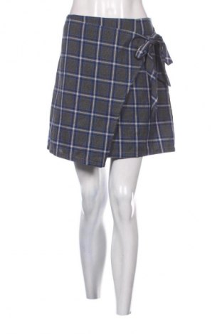 Fustă Pretty Little Thing, Mărime L, Culoare Multicolor, Preț 26,99 Lei