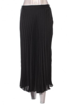 Fustă Primark, Mărime M, Culoare Negru, Preț 50,99 Lei