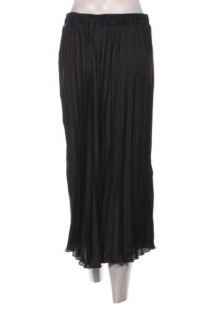 Fustă Primark, Mărime M, Culoare Negru, Preț 50,99 Lei