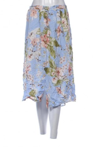 Spódnica Primark, Rozmiar XXL, Kolor Kolorowy, Cena 75,99 zł