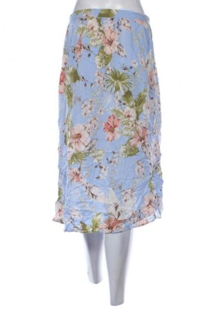 Spódnica Primark, Rozmiar XXL, Kolor Kolorowy, Cena 75,99 zł