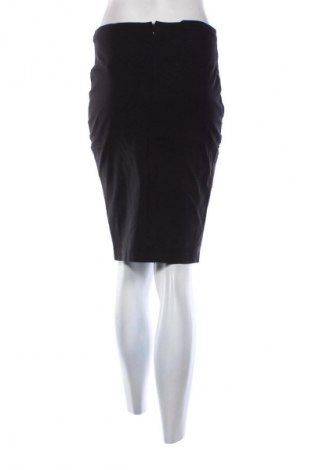 Szoknya Primark, Méret M, Szín Fekete, Ár 4 022 Ft