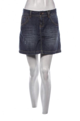 Rock Promod, Größe M, Farbe Blau, Preis € 20,97