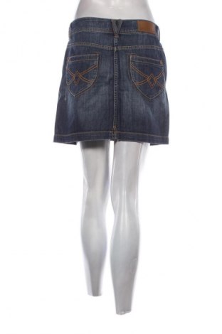 Rock Promod, Größe M, Farbe Blau, Preis € 20,97