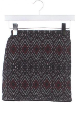 Rock Pulicati, Größe XXS, Farbe Mehrfarbig, Preis € 13,99