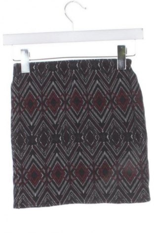 Rock Pulicati, Größe XXS, Farbe Mehrfarbig, Preis € 13,99