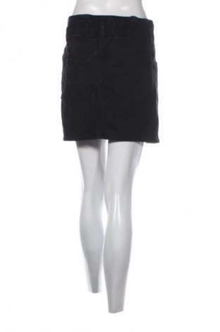 Sukňa Pull&Bear, Veľkosť S, Farba Čierna, Cena  16,95 €