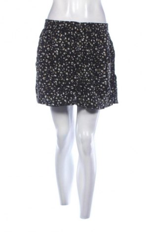 Rock Pull&Bear, Größe M, Farbe Mehrfarbig, Preis € 9,71