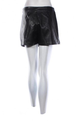 Rock Pull&Bear, Größe M, Farbe Schwarz, Preis 9,64 €