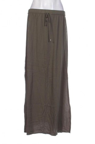 Fustă Q/S by S.Oliver, Mărime M, Culoare Verde, Preț 133,18 Lei