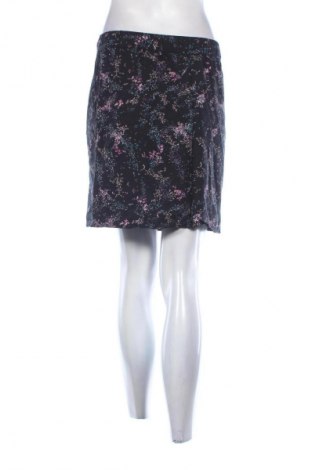 Fustă Q/S by S.Oliver, Mărime M, Culoare Multicolor, Preț 104,73 Lei