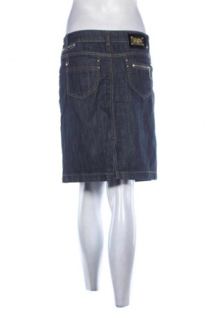 Φούστα R-Ping, Μέγεθος M, Χρώμα Μπλέ, Τιμή 8,99 €