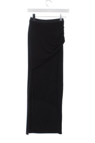 Rock Rachel Roy, Größe XS, Farbe Schwarz, Preis 44,13 €