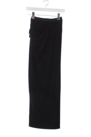 Rock Rachel Roy, Größe XS, Farbe Schwarz, Preis 44,13 €